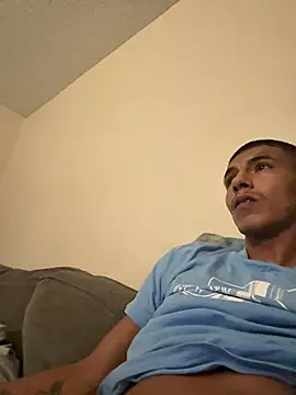 PE1ON – Live XXX-chat