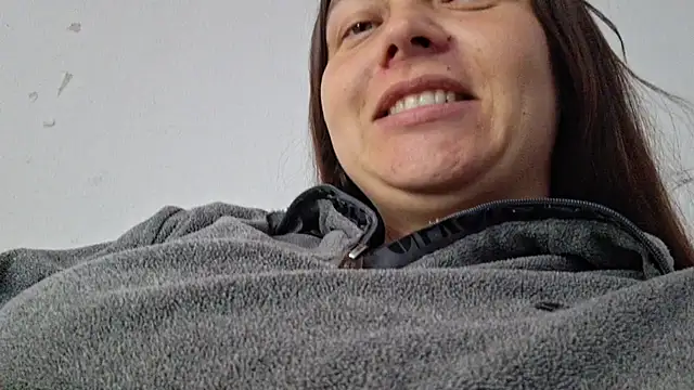 Cyndee_Winter: απευθείας συνομιλία ΧΧΧ