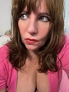 monellona Live XXX Chat
