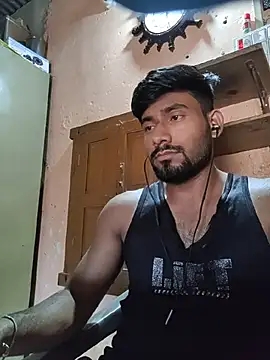 Lustynani live XXX chat