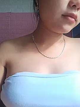 Chat XXX ao vivo de Mup_mim