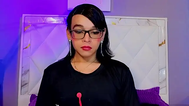 دردشة Dannyhot_ الجنسية المباشرة