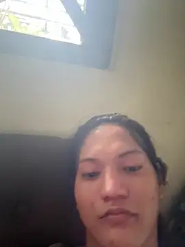 XStellaCox – Live XXX-chat
