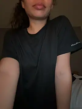 nikkiloveee: απευθείας συνομιλία ΧΧΧ