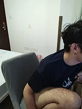 Онлайн чат XXX Charliez0088