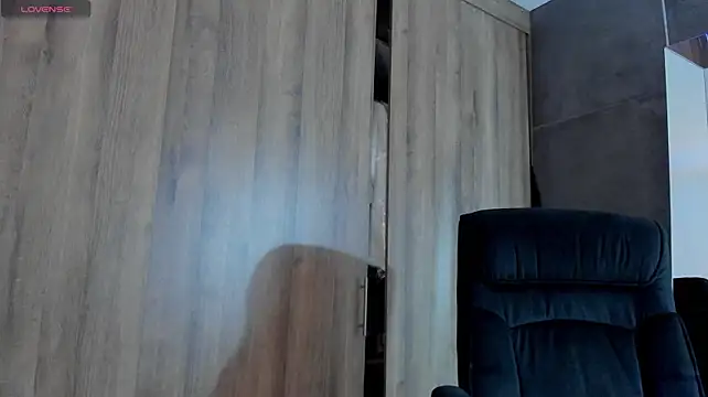 Chat XXX en directo de keyn_laurent_1