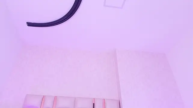 _carolina_fox – Live XXX-chat