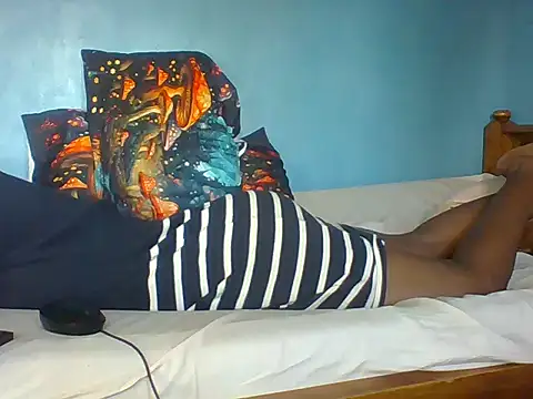 Chat XXX en directo de Eminent_Ride