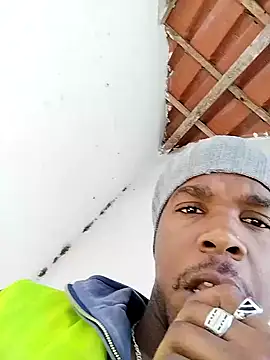 KEVIN_TXK Live XXX Chat