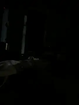 Josevictor650's Webcam Show
