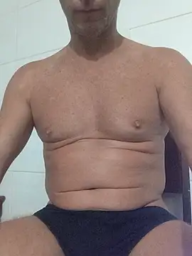 Loiroatv36 Chat XXX in diretta
