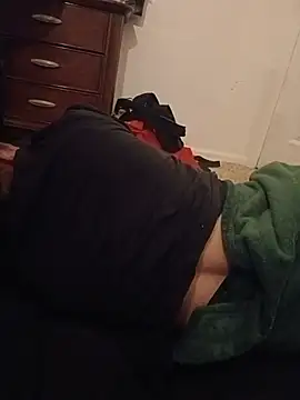 Show de MoJanky na webcam
