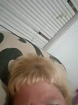 JemJensen30 Chat XXX in diretta