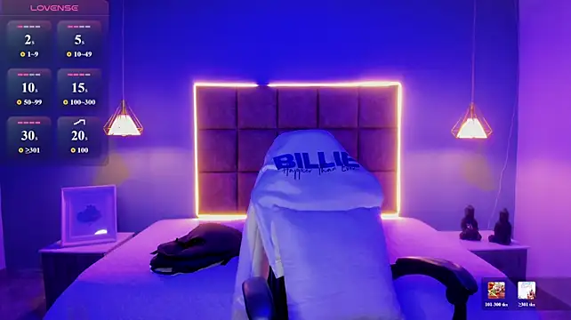AlejooTwink – Naživo XXX chat