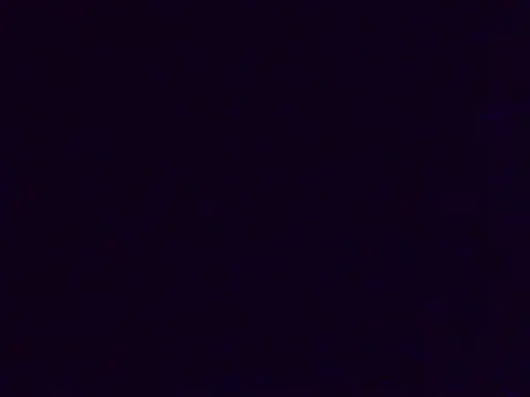 Chat XXX Live Sexy_boobiess