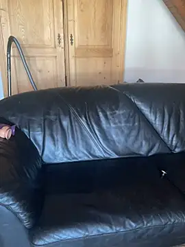 YoungKyraKush Live XXX-Chat