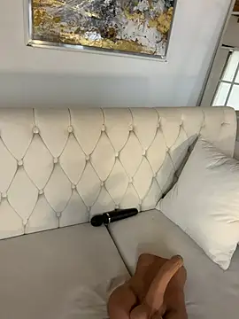 KylaMorrison Live XXX-chat