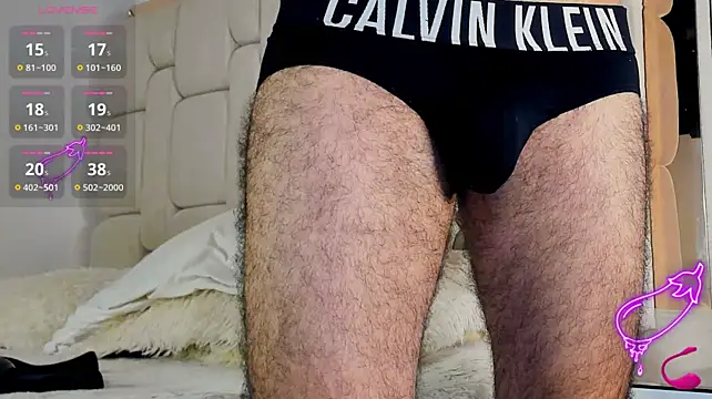 Jampool19 Live XXX-chat