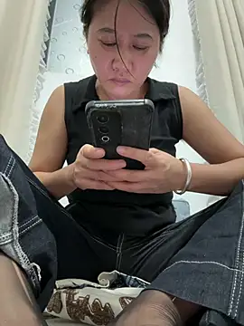 XXX chat uživo modela daaqnn