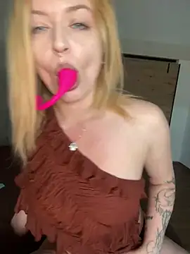 CherryyCheeks Live XXX Chat