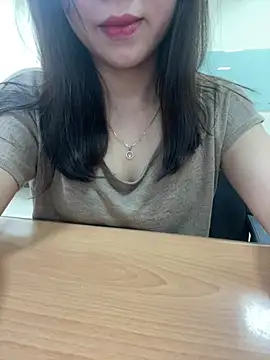 Chat XXX Live _Alina_98
