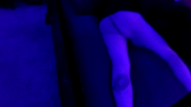 Time2playN303party Chat XXX live