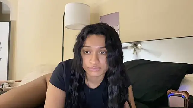 Heyalexaaa_love's Live XXX Chat