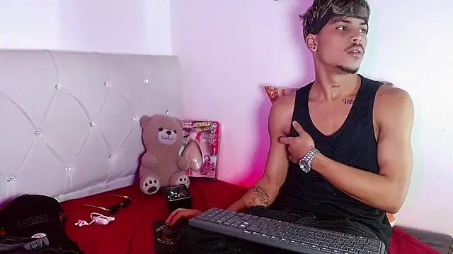 Angel_foxc13 Obrolan Langsung XXX