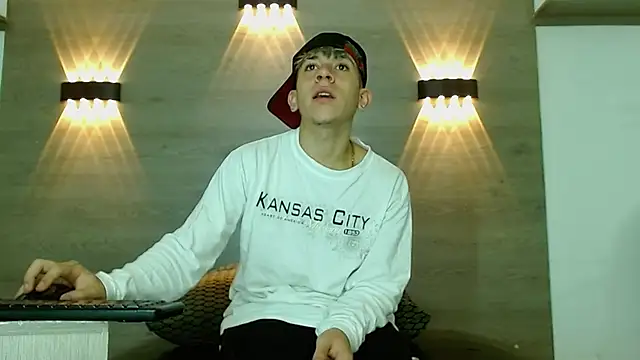 Онлайн чат XXX Gaeliitto