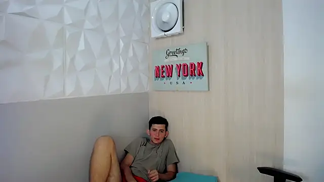JaxBlue_ Live XXX-chat