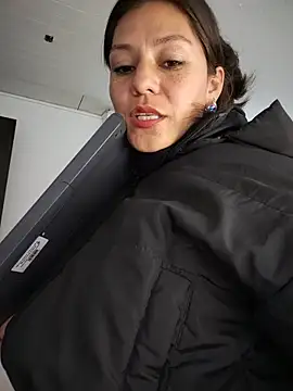 Chat XXX ao vivo de NatyBliss_gh