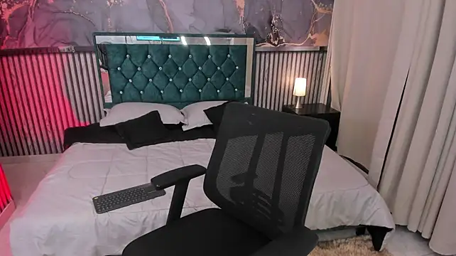 max_hunter1 라이브 XXX 채팅