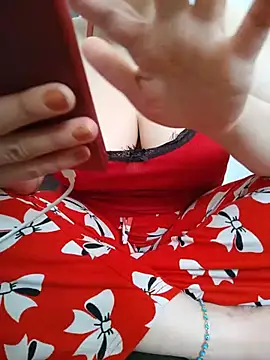 amal2809z's Live XXX Chat