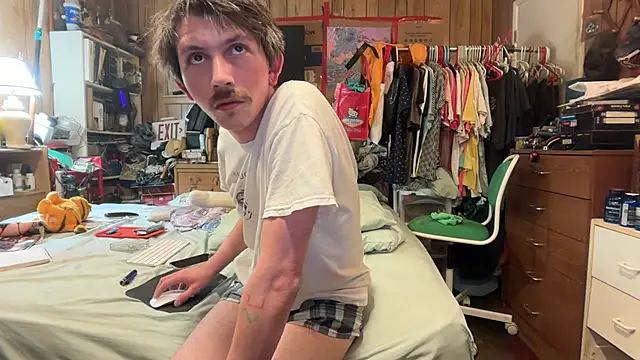 camboydigital 现场XXX聊天