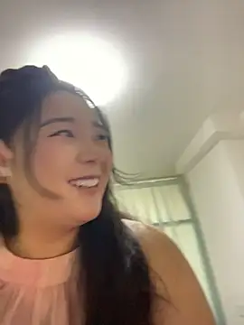 Luna-girl live XXX chat