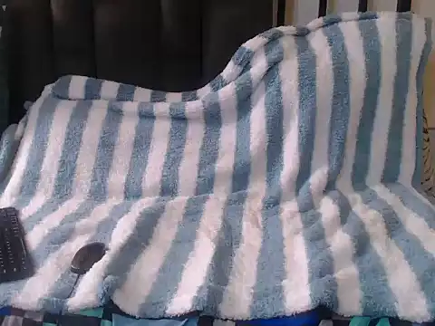 Živý XXX chat SexyDarkZee22
