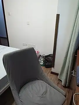 Charliez0088 现场XXX聊天