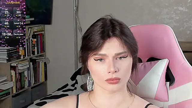 Chat +18 de bbJ_one ao vivo