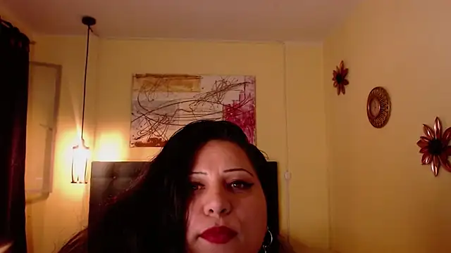 Catalinajane1 Adlı Modelin Canlı XXX Sohbeti