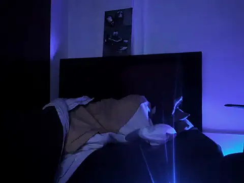 mark_splinter09 Chat XXX live