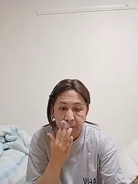 erogari_chan 라이브 XXX 채팅