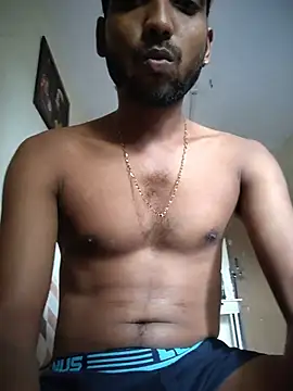 Živý XXX chat sush4004
