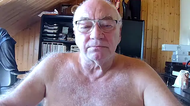 biggandybig Chat XXX live