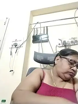 Chat XXX en directo de bigbum68