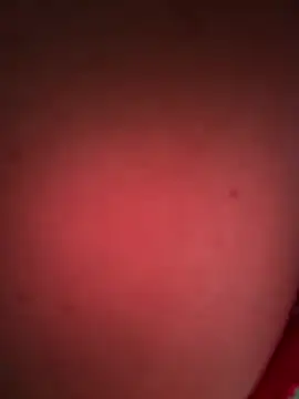 Sienna_wess' Live XXX Chat