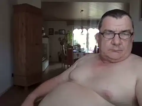 Nobbie444 现场XXX聊天