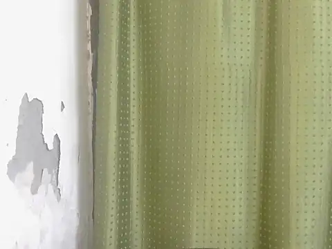 Stubborndesiboy Webcam Show