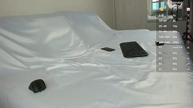 Smallnipples' Live XXX Chat