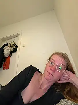 jannis1992n Live XXX chat