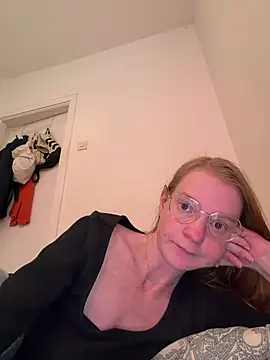 jannis1992's Live XXX Chat